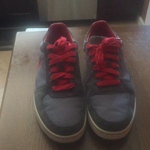 Polo Men’s sneakers